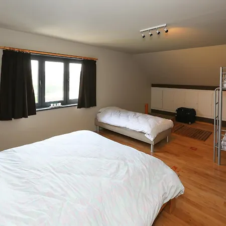 Villa In Near The Beach, Cleaning Included *