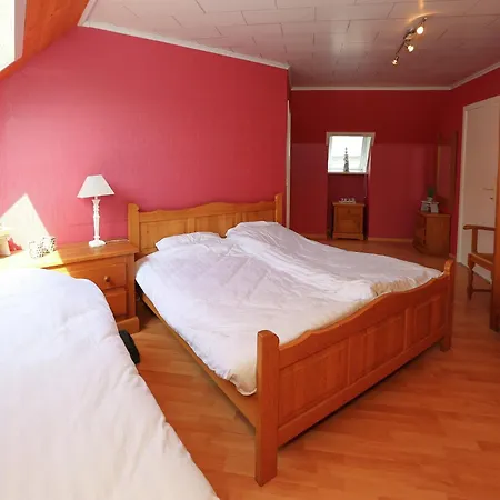 In Near The Beach, Cleaning Included Villa Middelkerke