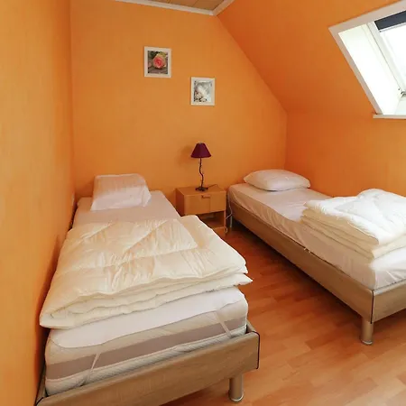 In Near The Beach, Cleaning Included Villa *
