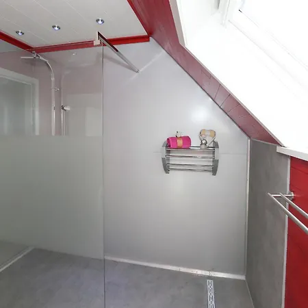 Villa In Near The Beach, Cleaning Included *