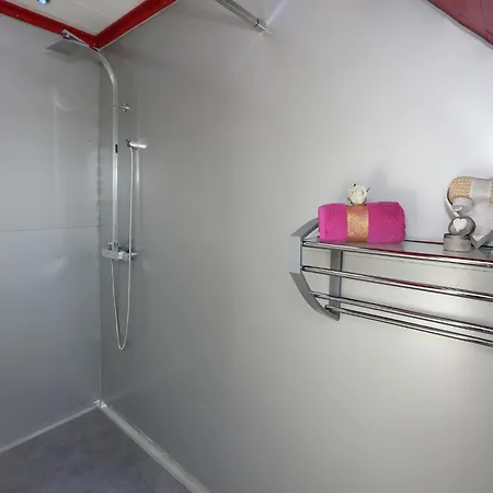 Villa In Near The Beach, Cleaning Included *