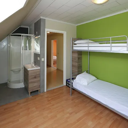 Villa In Near The Beach, Cleaning Included *